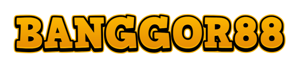 banggor88